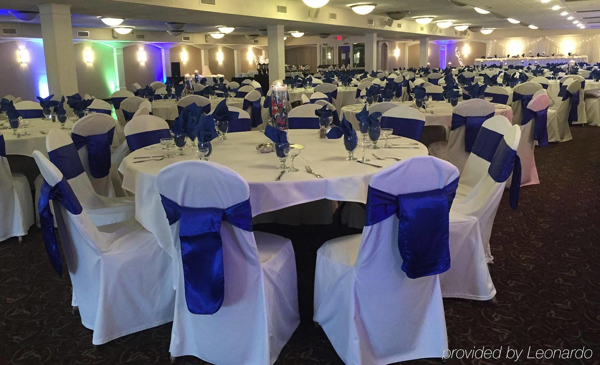 Americinn By Wyndham Mounds View Minneapolis Bagian luar foto
